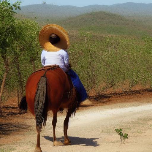 Tequila route in Jalisco: Mexican flavor and tradition