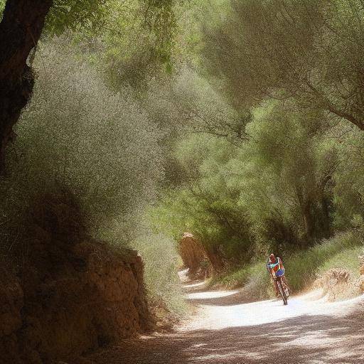 Ruta por el Valle del Loira: entre castillos y jardines renacentistas