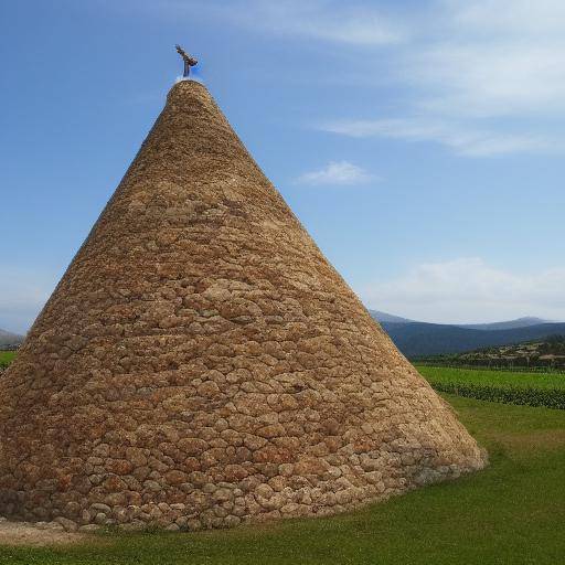 Sabores cerca de los castillos de Baviera: cocina tradicional y vinos locales