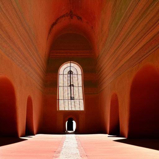 Tempel von Bagan: Spiritualität, Kunst und Architektur in Myanmar