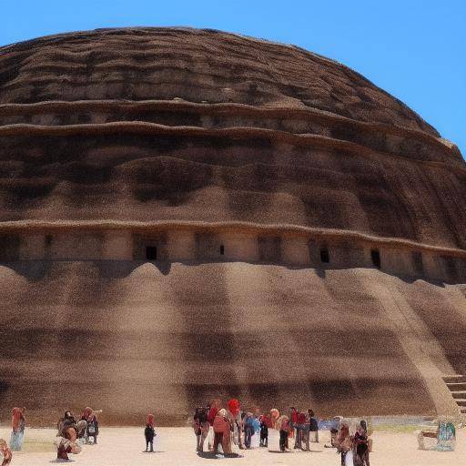 Die beeindruckendsten Tempel von Kyoto: Ein unverzichtbarer Führer