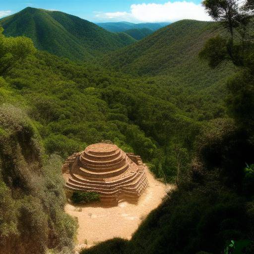 Les temples les plus impressionnants de Kyoto: route spirituelle