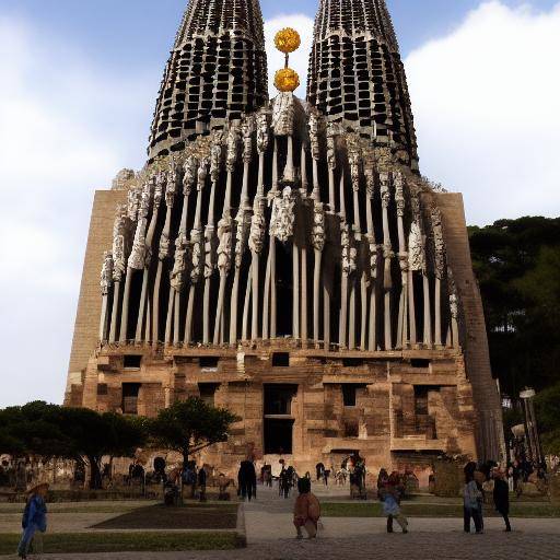 Templos de Kioto: cómo la arquitectura sagrada define la historia y cultura de Japón