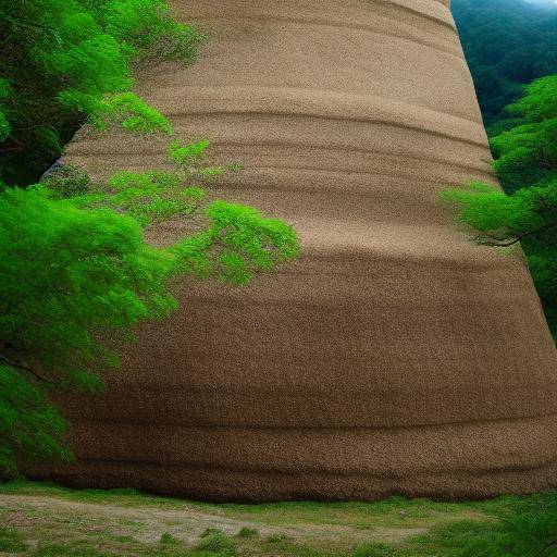 Temples of Kyoto: spirituality and architecture in the heart of Japan