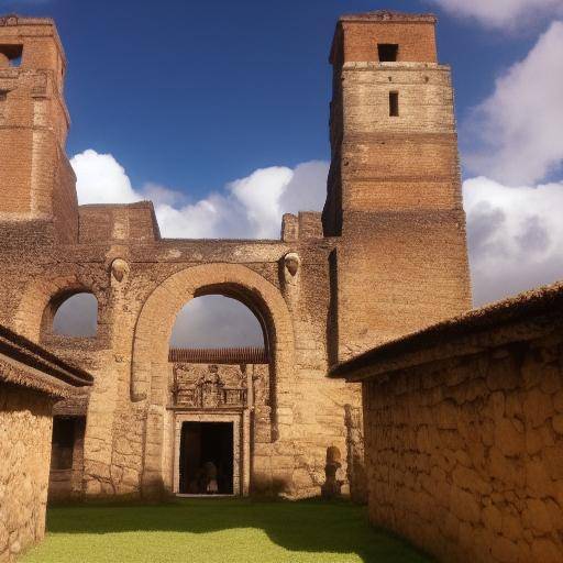 Turismo espiritual nos templos de Quioto: retiros e meditação na antiga capital