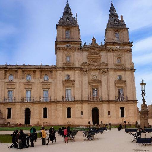 Turismo no Palácio de Versalhes: guia para explorar o símbolo do poder monárquico na França