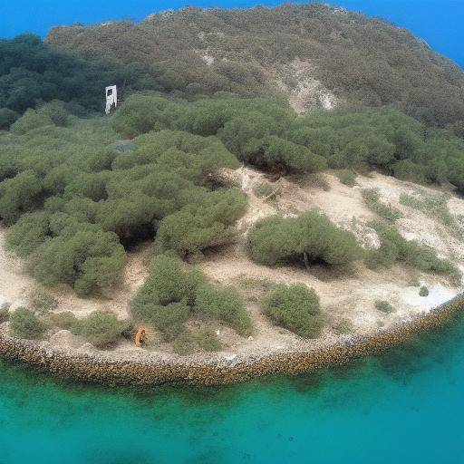 Turismo sustentável na Grande Barreira de Coral: práticas responsáveis e conservação marinha