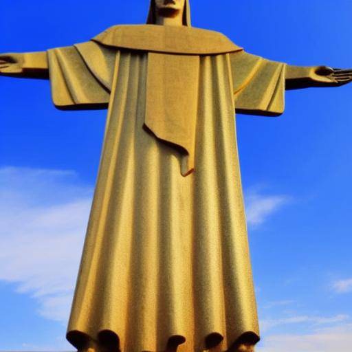 Visita ao Cristo Redentor do Rio: dicas para desfrutar sem aglomerações