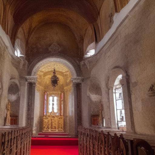 Cómo visitar la Capilla Sixtina sin las multitudes