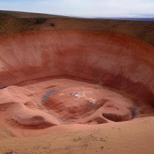 Cómo visitar las gargantas de Olduvai: cuna de la humanidad