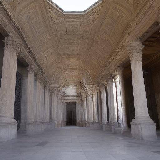 Comment visiter le Palais de Versailles: luxe et histoire