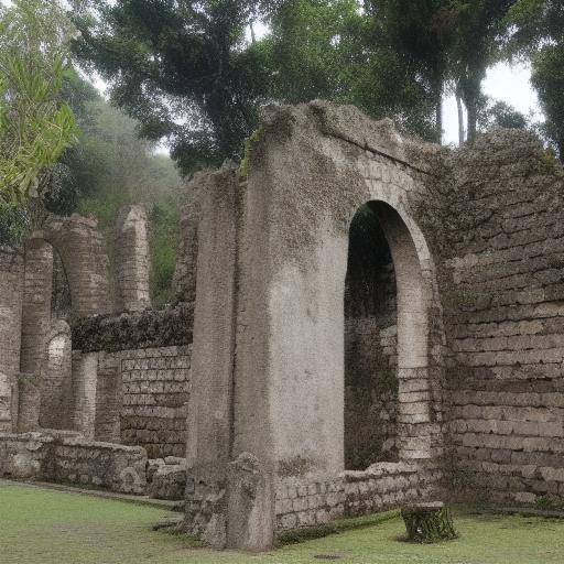 Cómo visitar las ruinas de Cartago: imperio fenicio en Túnez